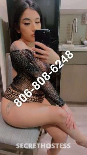 Lia 28Yrs Old Escort Odessa TX Image - 3