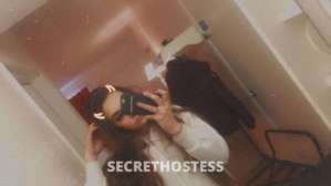 Lilla 24Yrs Old Escort Salt Lake City UT Image - 1