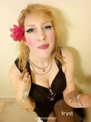 Lilly 20Yrs Old Escort Size 8 Ann Arbor MI Image - 2