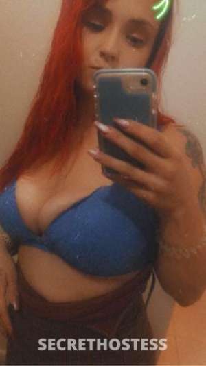 Lily 26Yrs Old Escort Treasure Coast FL Image - 5