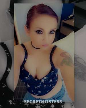 Lily 35Yrs Old Escort Racine WI Image - 11