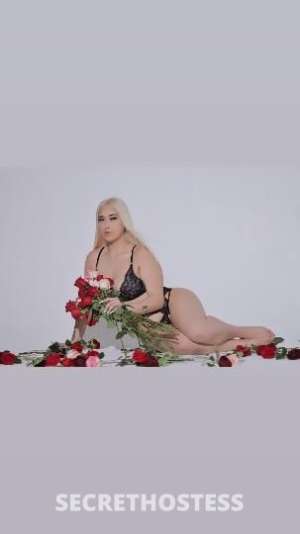 18 year old Mexican Escort in Honolulu HI Ready to Play? I'm Horny and Waiting