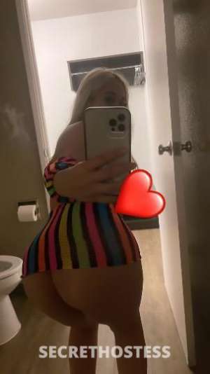 Lina 18Yrs Old Escort Honolulu HI Image - 2