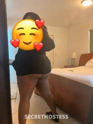 Lina 24Yrs Old Escort Macon GA Image - 1