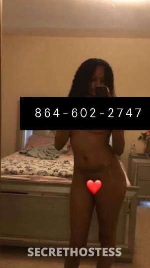 Looking for Fun? Text/Call Now in Greenville SC