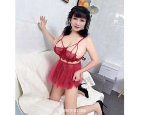 Linda 25Yrs Old Escort Belfast Image - 1