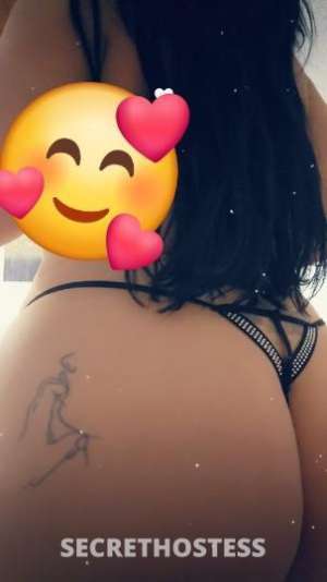 Linda 30Yrs Old Escort Colorado Springs CO Image - 4