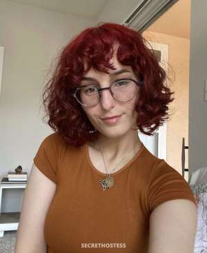 29 year old Escort in Ogden UT I Offer Affordable Massages with Happy Endings