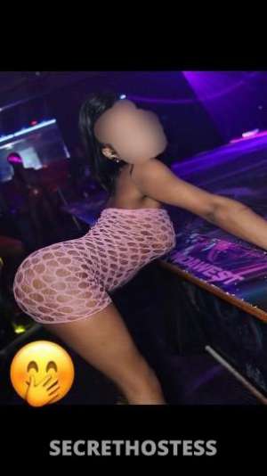 Liyha 23Yrs Old Escort Columbus GA Image - 2