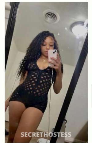 Lola 22Yrs Old Escort Scranton PA Image - 2