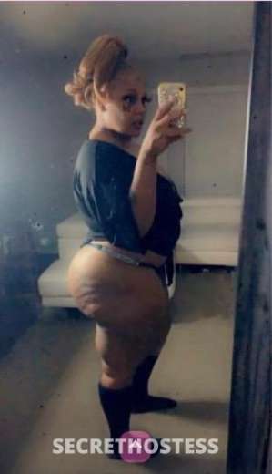 28 year old Escort in Charlotte NC Special Services Offered Safe and Simple