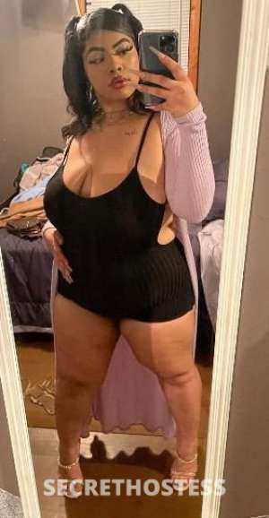 21 year old Dominican Escort in Jackson MS About Me Don't Waste My Time