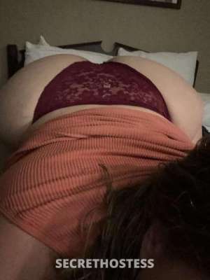 Lolly 28Yrs Old Escort Jackson MS Image - 0