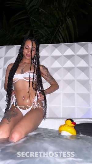 23 year old Escort in Queens NY I Found You Let's Have Some Fun