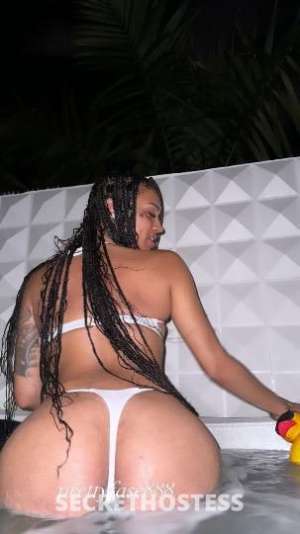 London 23Yrs Old Escort Queens NY Image - 1