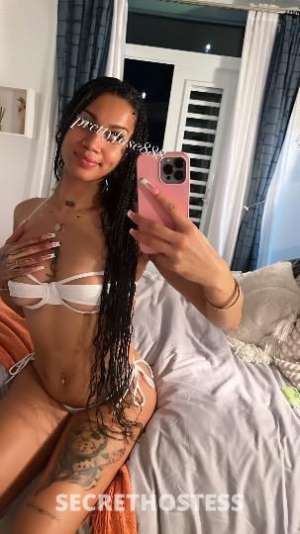 London 23Yrs Old Escort Queens NY Image - 2