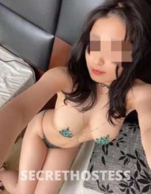 Lucy 27Yrs Old Escort Geraldton Image - 4
