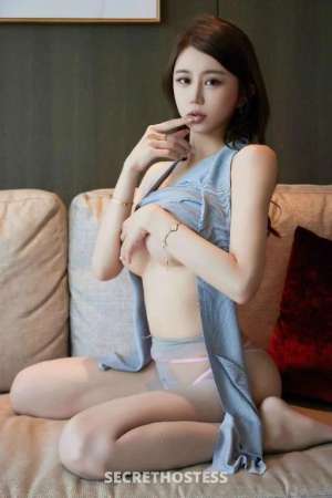 Lulu 24Yrs Old Escort Melbourne Image - 3