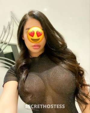 I'm Latina Papi - Let's Play in Odessa TX