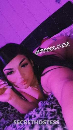 27 year old Escort in San Antonio TX Looking for Fun? Sex Vids and Calls Offered