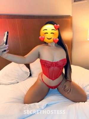 MIA 25Yrs Old Escort Long Island NY Image - 3