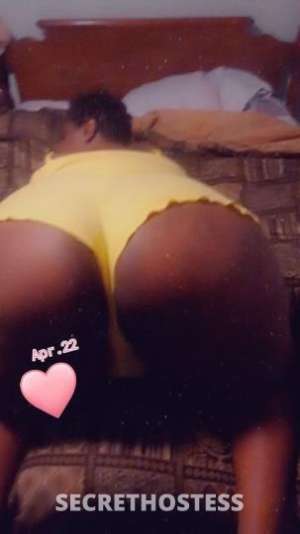 MILKCHOCOLATE 46Yrs Old Escort Toledo OH Image - 4