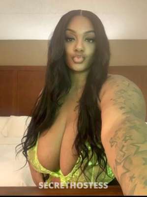 MOCHA 29Yrs Old Escort Bowling Green KY Image - 3