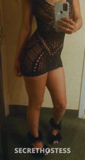 MYMY 27Yrs Old Escort Tri-Cities WA Image - 1