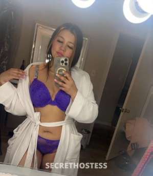 Madison 26Yrs Old Escort Denton TX Image - 0