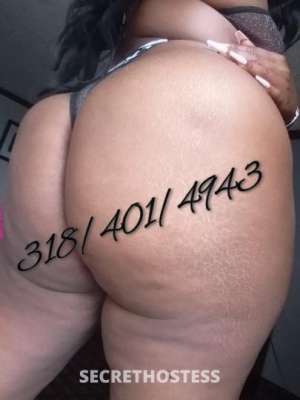 MahoganyBanks 35Yrs Old Escort Shreveport LA Image - 4