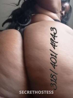 MahoganyBanks 35Yrs Old Escort Shreveport LA Image - 8