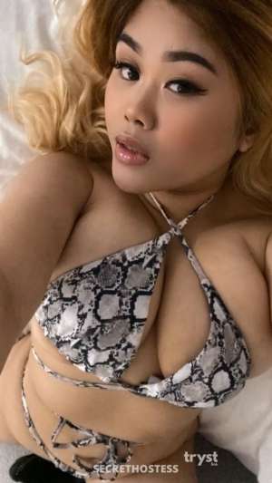 Mai 20Yrs Old Escort Size 8 Bellevue WA Image - 0