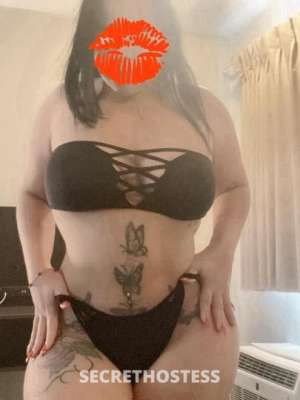 Maria 25Yrs Old Escort Indianapolis IN Image - 0