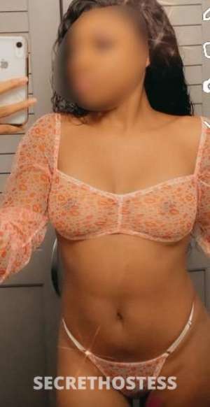 Hi, Gents! I'm Mariah, a Delightful Touchy Sensual Lady with in Fort Lauderdale FL