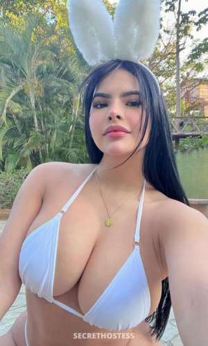 27 year old Escort in Brampton I'm Your Perfect Playmate