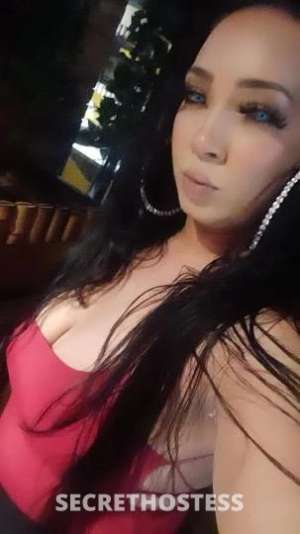 Marie 30Yrs Old Escort Redding CA Image - 0