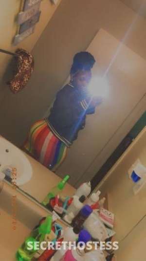 MarieeeBenz 22Yrs Old Escort Shreveport LA Image - 3