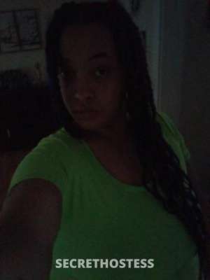 MarieeeBenz 22Yrs Old Escort Shreveport LA Image - 5