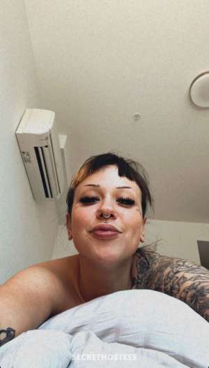 26 year old Escort in Oklahoma City OK Unleash Your Wildest Desires$ I'm Ready and Willing