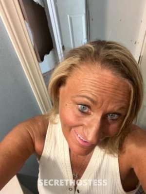 MaryAllen 47Yrs Old Escort Jackson MI Image - 5