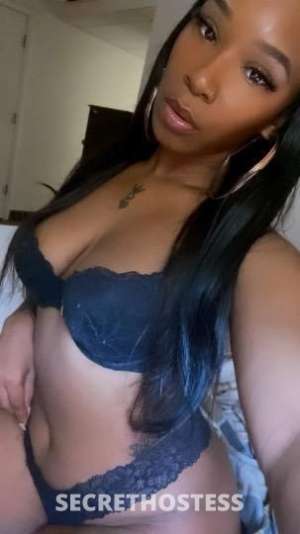 Maze 27Yrs Old Escort Stockton CA Image - 2