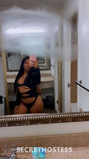 Maze 27Yrs Old Escort Stockton CA Image - 7