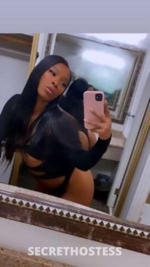 Maze 27Yrs Old Escort Stockton CA Image - 3