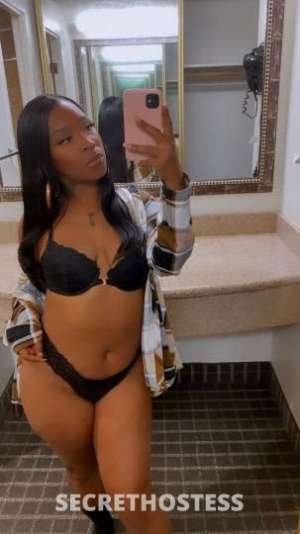 Maze 27Yrs Old Escort Stockton CA Image - 4