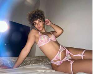 Mel 22Yrs Old Escort Leeds Image - 15