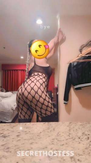 Melany 29Yrs Old Escort Oakland CA Image - 3