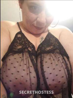 Looking for Horny Fun with BBW Babe in Altoona PA