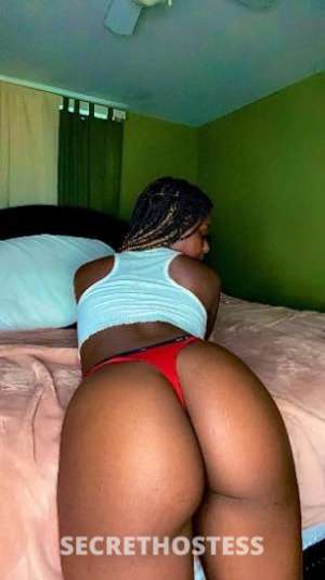 Mesha 26Yrs Old Escort Eastern NC Image - 2