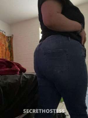 MiMi 22Yrs Old Escort Fort Smith AR Image - 5