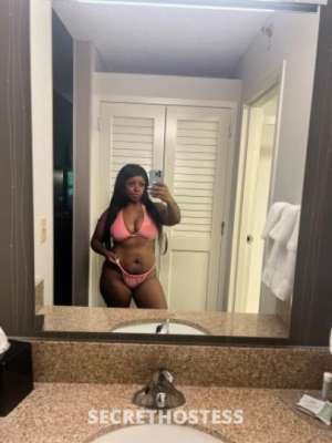 Mia 24Yrs Old Escort Appleton WI Image - 4